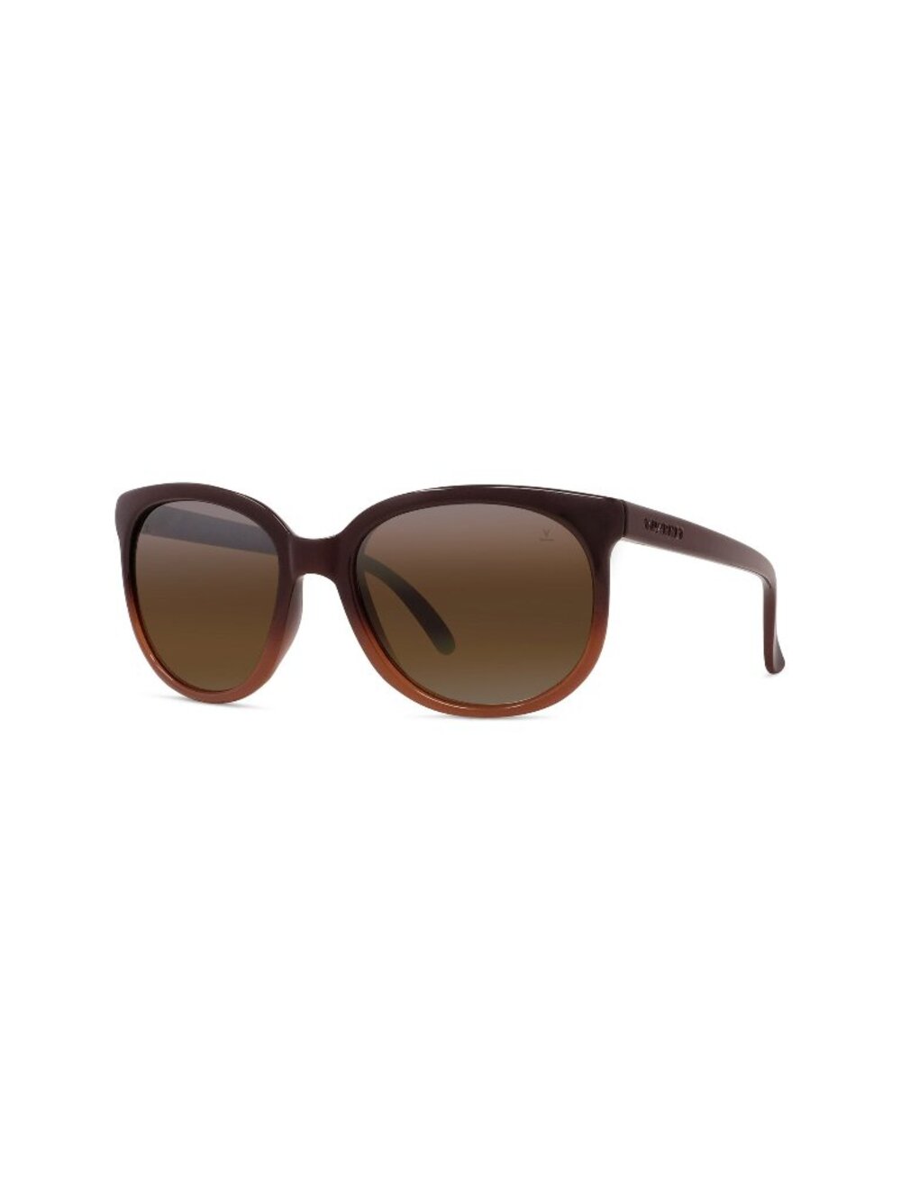 New VUARNET Men's Sunglasses Injected Frame LEGEND 02 ORIGINALS VU40017U 50G 57